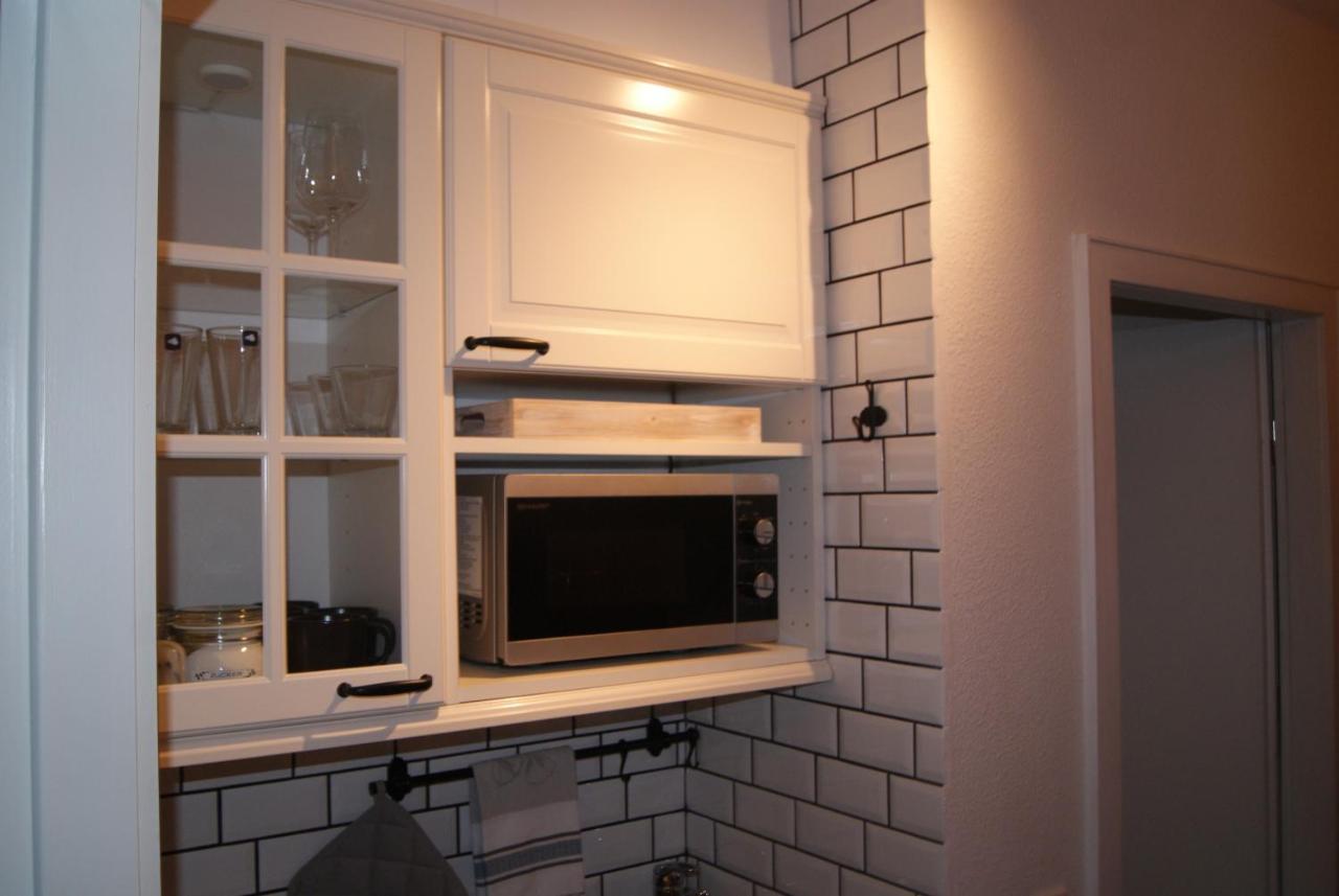 Apartamento Bergblick471 Goslar Exterior foto
